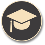 Contact Kim today for your sign in Erie PA!