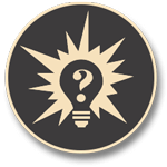 Contact Kim today for your sign in Erie PA!